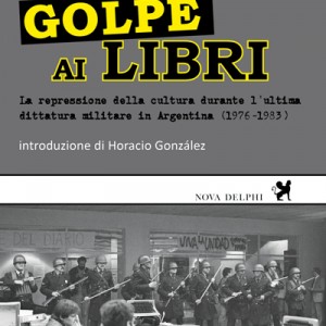 front_gociolinvernizzi_golpe