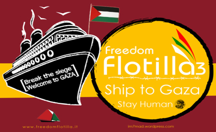 flotilla-3
