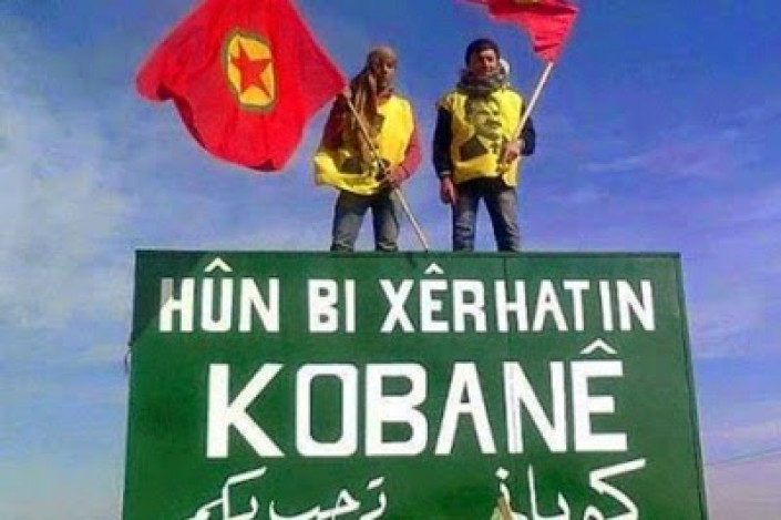 kobane 2