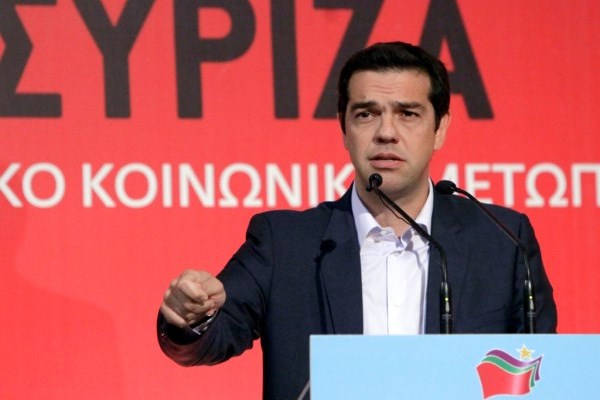 syriza-tsipras