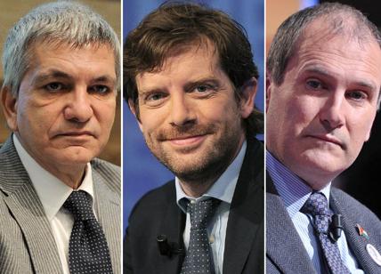 vendola-civati-ferrero-ape10
