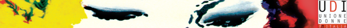 3958-d32bda89-6183-475a-ae2b-bafcea790939