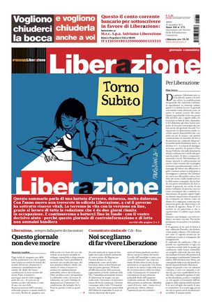 liberazioneultimogiorno