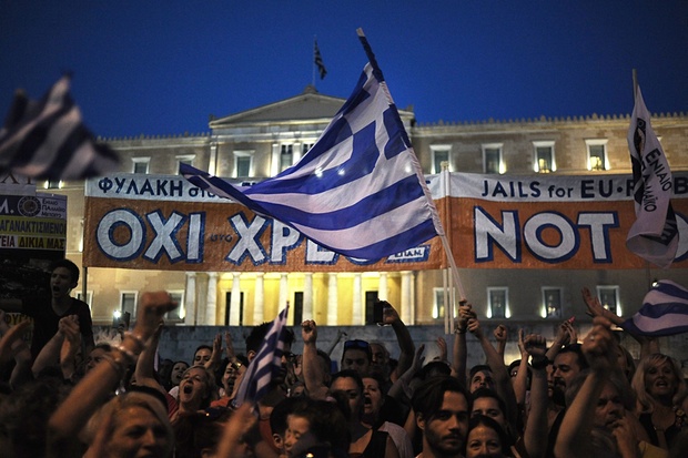 oxi2015