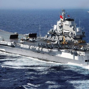 Liaoning1