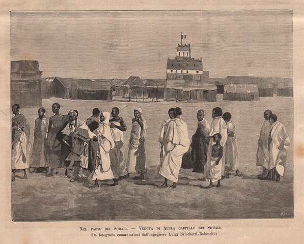 paese-somali-veduta-alula-capitale-somali-7aace6e6-e5ba-4613-a3c7-a64ebe3551ed