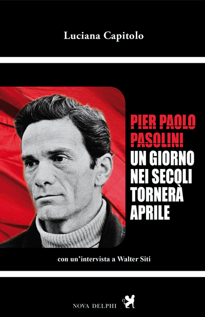 front_capitolo_pasolini (1)-2