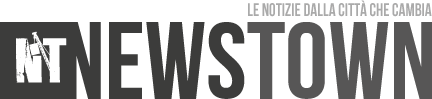 logo-news-town