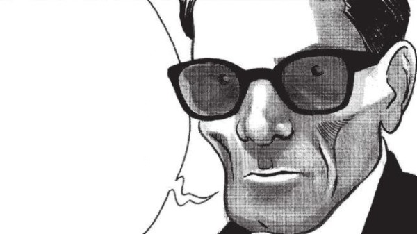 pasolini-bio-comic-644x362