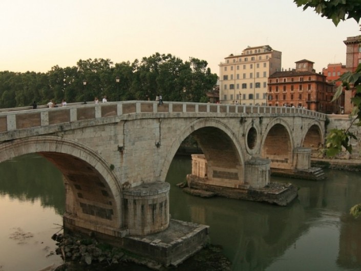 Ponte_Sisto_Rome-800x600