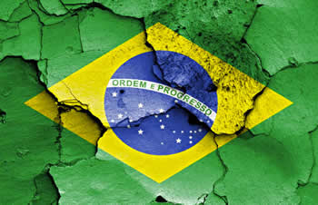 bandeira