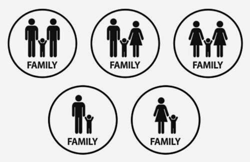 famiglie_gay