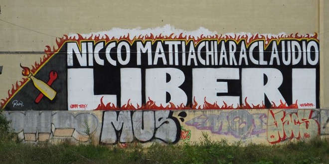 murales-no-tav-liberi-660x330