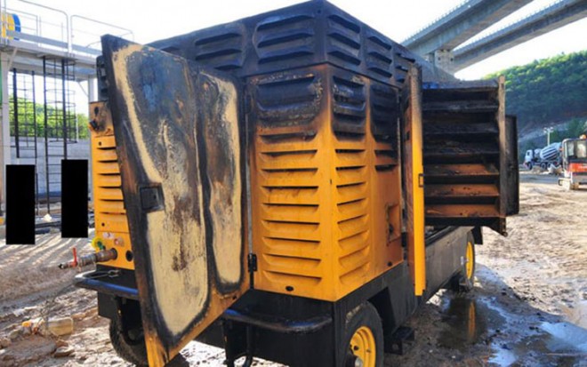 no_tav_cantiere_chiomonte_5