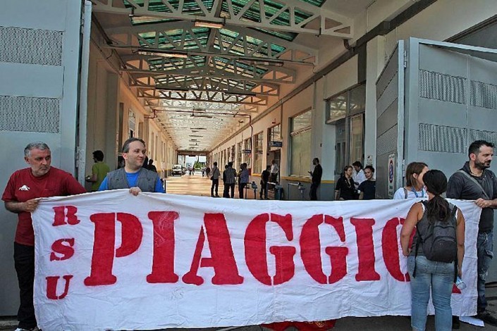 20150124_Piaggio