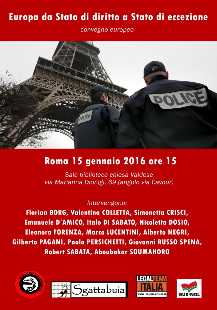 Repressione_convegno_Roma_15012016