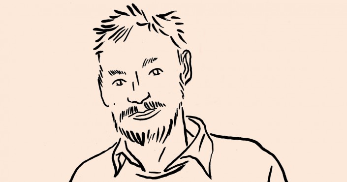 giulio-regeni-pagina99-costantini