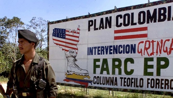 plancolombiaefe.jpg_1718483346