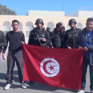 attaque-tunisie-ben-guerdane
