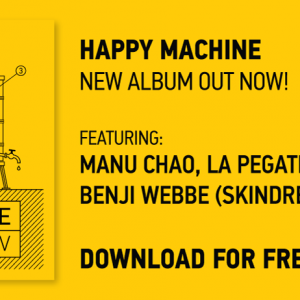 happy_machine_download