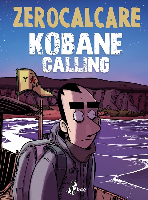COVER-KOBANE-CALLING