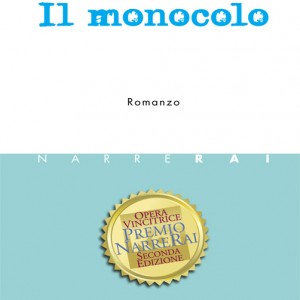 Immagine36