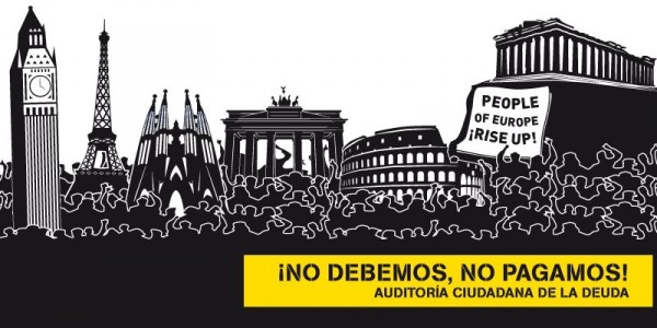 no-debemos-no-pagamos