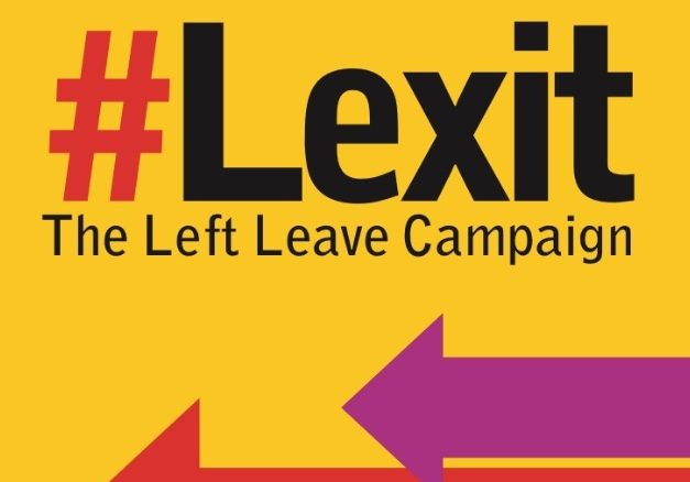 Lexit-leaflet-cover-copy-2-627x438