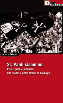 th_1dd1d6fe940b0becc9a0299f6069644e_st_pauli_cop