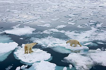 climate_change_2012