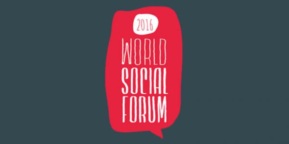 ours-events-worldsocialforum