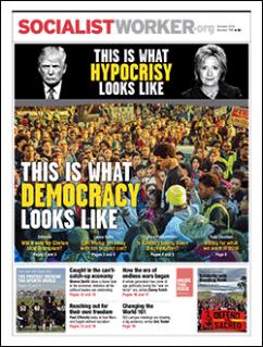 october-2016-sw-front-page