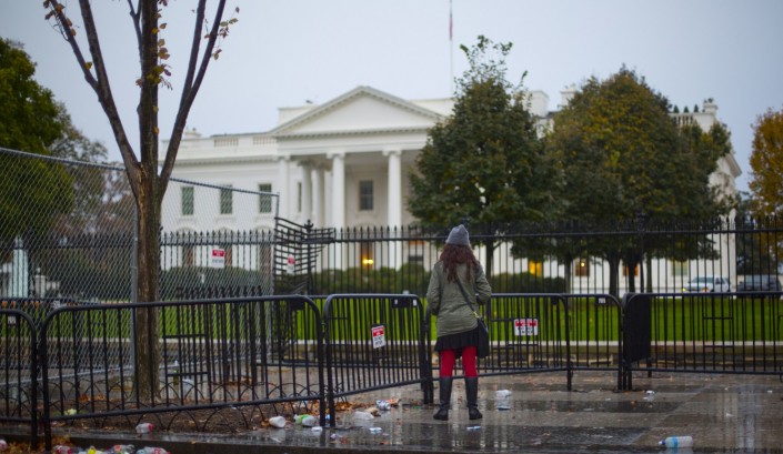 electiondayafter