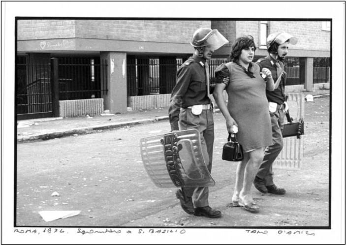sgombero-a-s-basilio-1974-tano-damico1