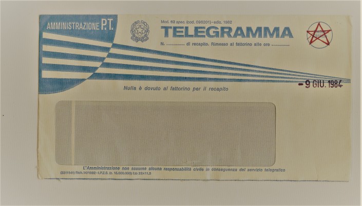 01149474-cb47-48e8-a1df-d857b774dd48