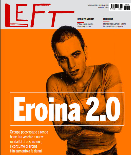 schermata-02-2457787-alle-17-57-58
