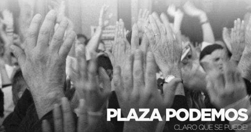 plaza-podemos