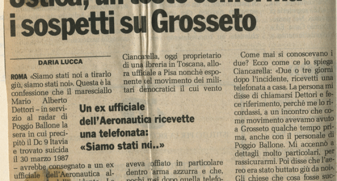 UsticaDariaLucca1_MarioAlbertoDettori-680x365_c