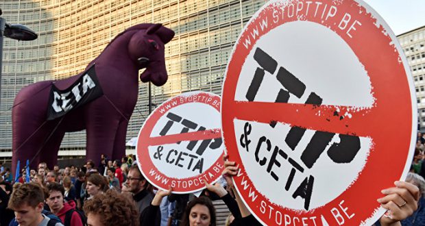 ceta-vallonia-e1476973758486