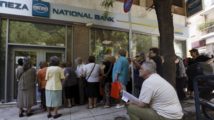greece-banks-leaks-collapse