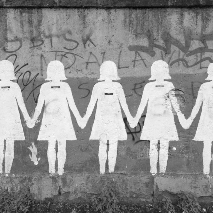 il-murales-contro-il-femminicidio-dopo-il-restauro-foto-giorgio-benni-2015