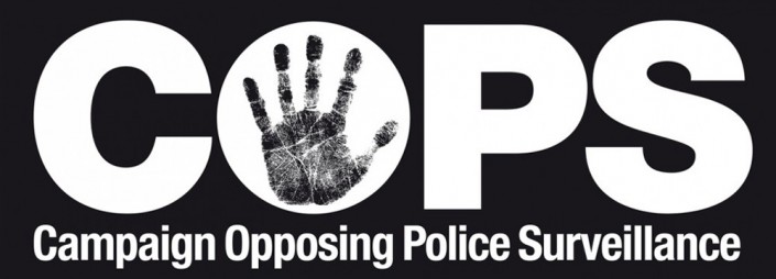 campaign-opposing-police-surveillance-1000x360