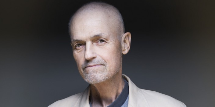 2015 Venice Film Festival - Portrait session, Self Assignment, September 2015