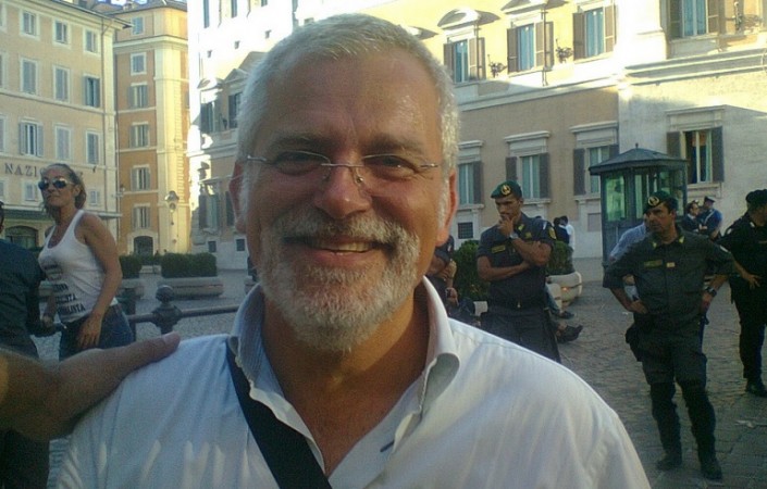 francesco-campanella-Movimento-5-stelle-7