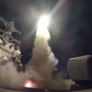 siria-attacco-USA-07-1000x600