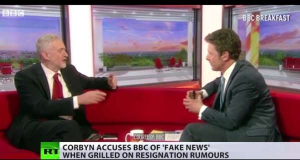 1164920025-Fake-News-Jeremy-Corbyn-calls-out-BBC