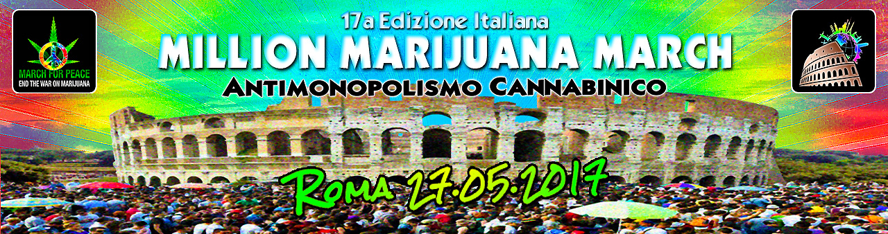 million-marijuna-march-italia-2017-roma-27-maggio-antimonopolismo-cannabinico