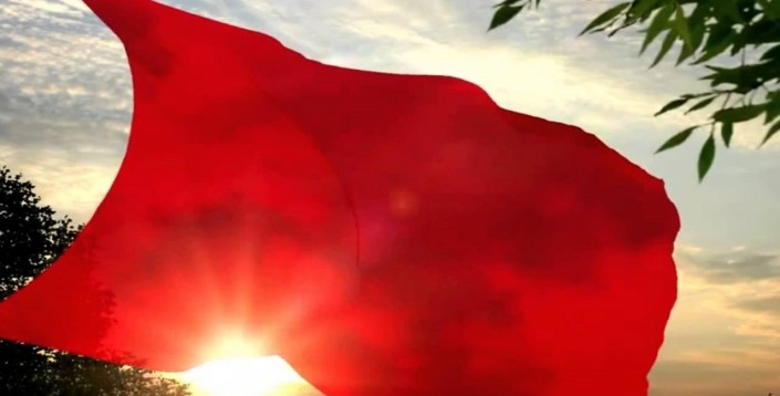 Bandiera-Rossa-1