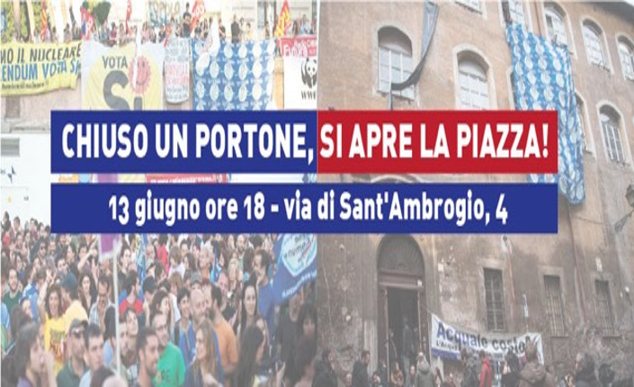 banner-rialto-12-13-giugno OK