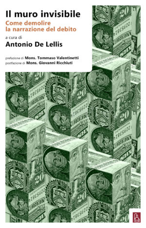 DE-LELLIS-Il-muro-invisibile-PIATTO-1-300x467